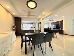Blk 517 Pasir Ris Street 52 (Pasir Ris), HDB 5 Rooms #573491081